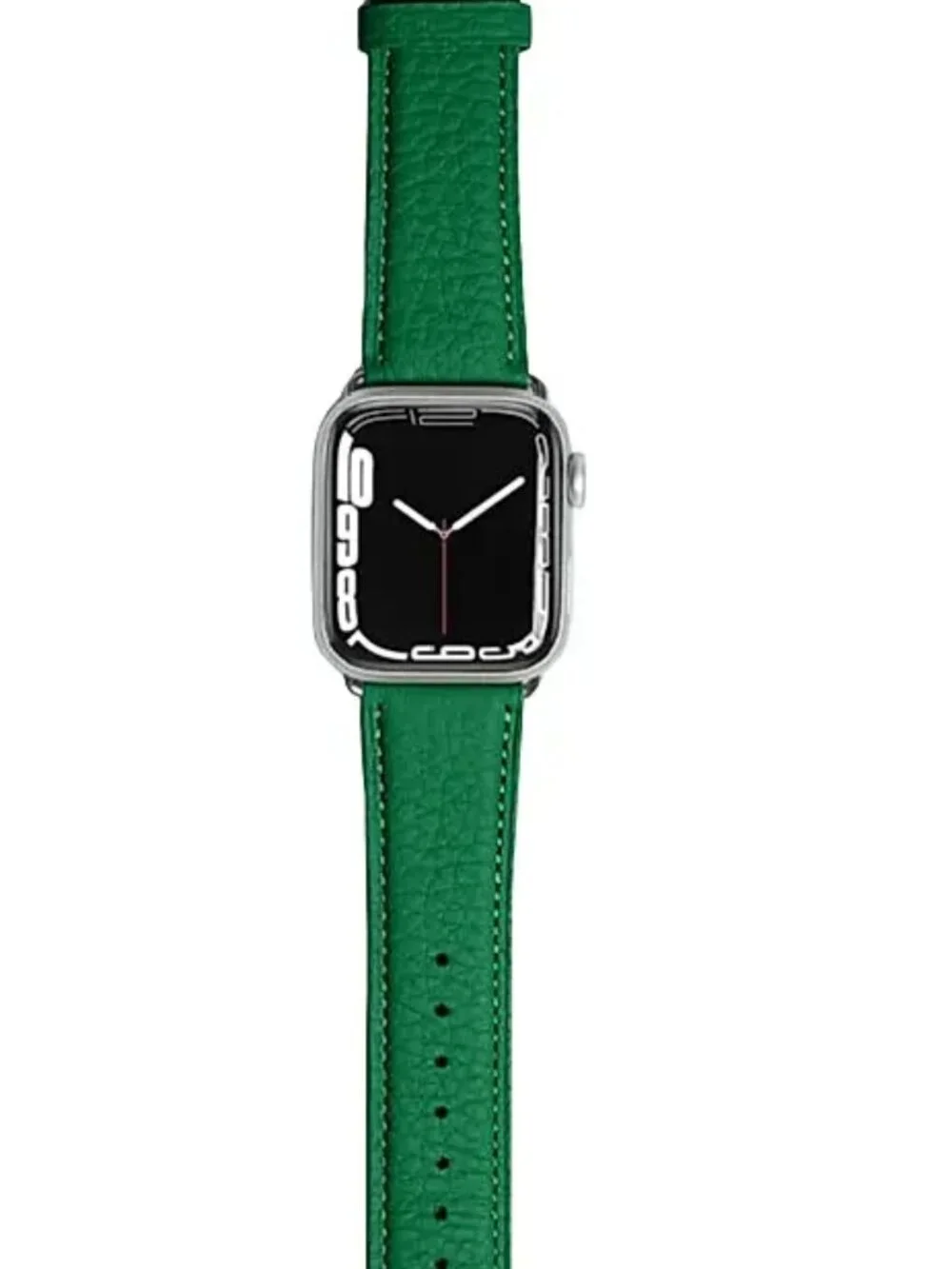 Maison de Sabre Apple Watch Band (42/45/49MM)
